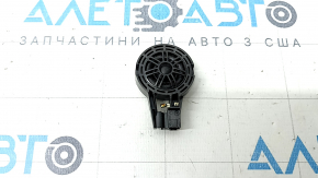 Динамик пищалка центральной стойки правый Audi Q8 19-26 Bang and Olufsen