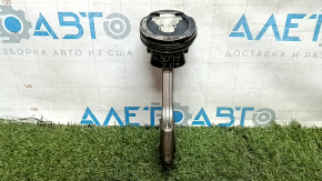 Шатун с поршнем 1шт BMW 5 G30 17-19 B46B20B 2.0T h:51.0 d:82.0