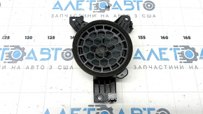 Динамик в потолок задний левый Audi Q8 19-26 Bang and Olufsen