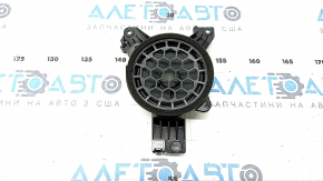 Динамик в потолок задний правый Audi Q8 19-26 Bang and Olufsen