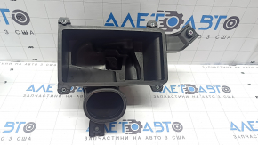 Partea inferioară a carcasei filtrului de aer Honda CRV 17-22 1.5
