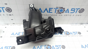 Нижняя крышка корпуса воздушного фильтра Honda CRV 17-22 1.5