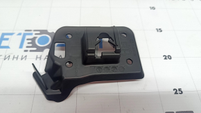 Кронштейн переднего бампера правый нижний Mazda CX-5 22-25