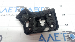 Кронштейн переднего бампера правый нижний Mazda CX-5 22-25