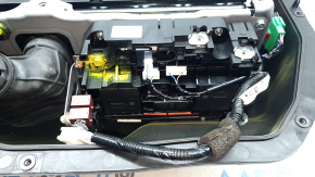 Аккумуляторная батарея ВВБ в сборе Honda CRV 23-26 HEV 259V, 10к