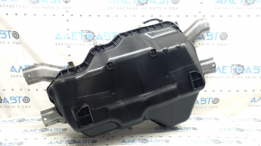 Аккумуляторная батарея ВВБ в сборе Honda CRV 23-26 HEV 259V, 10к