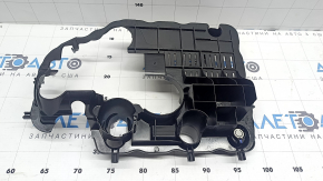 Deflector de ulei VW Jetta 19-24 2.0T