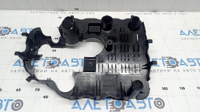 Deflector de ulei VW Jetta 19-24 2.0T