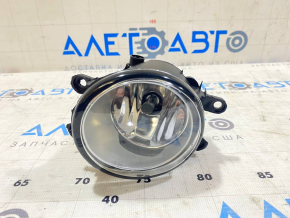 Противотуманная фара птф правая Toyota Camry v40