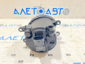 Противотуманная фара птф правая Toyota Camry v40