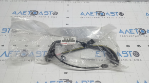 Провод датчика ABS передний правый Lexus GS300 GS350 GS430 GS450h 06-11 rwd