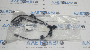 Провод датчика ABS передний правый Lexus GS300 GS350 GS430 GS450h 06-11 rwd