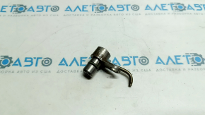 Масляная форсунка ДВС BMW 5 G30 17-23 B46B20B 2.0T