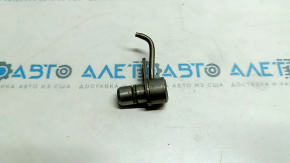 Масляная форсунка ДВС BMW 5 G30 17-23 B46B20B 2.0T