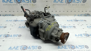 Задний дифференциал редуктор Honda CRV 23-26 10к