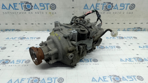 Задний дифференциал редуктор Honda CRV 23-26 10к