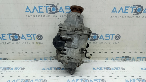 Задний дифференциал редуктор Honda CRV 23-26 10к