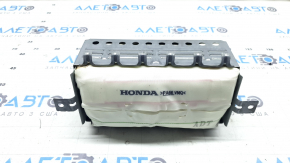 Airbag airbag pasager pe bord Honda CRV 23-