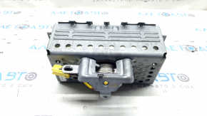 Подушка безопасности airbag пассажирская в торпеде Honda CRV 23-26