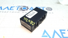 HEATER CONTROL MODULE Honda CRV 23-26