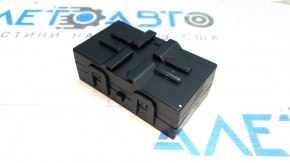 HEATER CONTROL MODULE Honda CRV 23-26