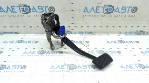 Pedală de frână Honda CRV 23-26 HEV cu senzor, ruginită