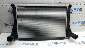 Intercooler Audi A3 8V 15-20 1.8T, 2.0T