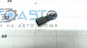 Датчик температуры воздуха на впуске Dodge Journey 11-20