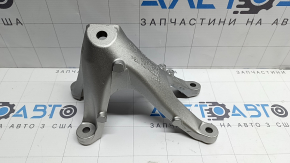 Кронштейн правой подушки двигателя BMW 7 G11 G12 16-22 RWD B58