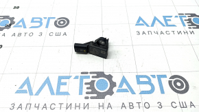 Senzor hartă Audi Q8 19-26 3.0T MHEV