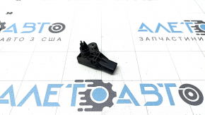 Map sensor Audi Q8 19-26 3.0T MHEV