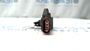 Map sensor Audi Q8 19-26 3.0T MHEV