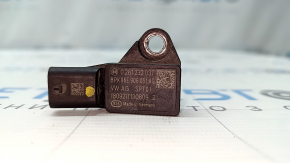Map sensor Audi Q8 19-26 3.0T MHEV