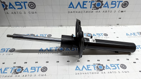 Амортизатор передний правый Mitsubishi Outlander 22-26 2.5