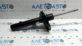 Амортизатор передний правый Mitsubishi Outlander 22-26 2.5