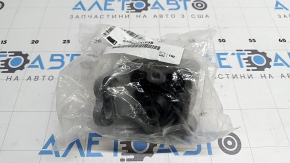 Подушка двигателя центральная Subaru Legacy 15-19