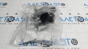 Подушка двигателя центральная Subaru Legacy 15-19