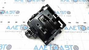 Кронштейн Telematics Control Module Audi Q8 19-26