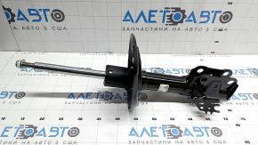 Амортизатор передний левый Toyota Camry v70 18-24 SE\XSE