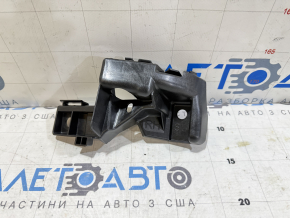 Крепление заднего бампера правое Subaru Forester 25-26
