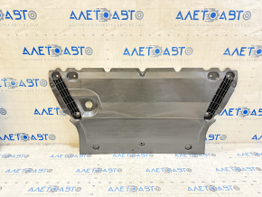 Protecție motor Audi A4 B9 20-25