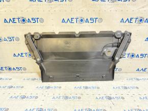 Protecție motor Audi A4 B9 20-25