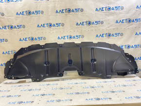 Protectie Bara Fata Toyota Sienna 23-24