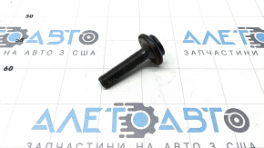 Șurub de montare a articulației planetare exterioare stânga spate pentru Audi Q8 19-26