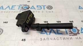 Bobină de aprindere Mercedes W167 GLE 450 20-23 3.0h cu bujie dreaptă, conector defect