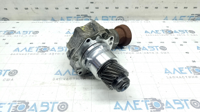 Передний редуктор раздатка Honda CRV 23-26 HEV 10к
