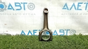Шатун 1шт BMW X5 G05 19-23 3.0T B58B30C