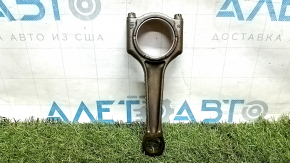 Шатун 1шт BMW X5 G05 19-23 3.0T B58B30C