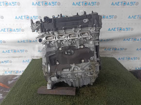 Двигатель Honda CRV 23-26 HEV 2.0 LFB51, 10к