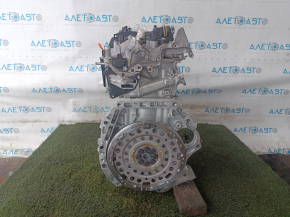 Motor Honda CRV 23-26 HEV 2.0 LFB51, 10k, 